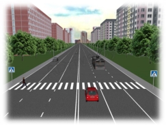 Похожее изображение